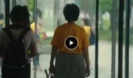 奇怪的距离在线观看,奇遇在线观影之旅