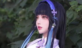 王者爆料主播西施视频在线观看,王者爆料主播视频盛宴